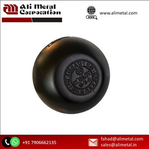 BOUGIE DE LUXE JACK O LAMPE DÉCOR DE FÊTE LANTERNE CITROUILLE GALVANISÉE LANTERNE HALLOWEEN AVEC POIGNÉE EN MÉTAL - Product Image 5