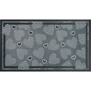 Dis. 14 zerbino Premium Flomat zerbino per uso interno ed esterno - Product Image 1