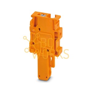 Phoenix Contact 3211981 - Nuovo - Product Image 1