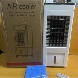 Climatiseur portable ultra-silencieux avec garantie et alimentation fiable, 14 000 BTU, 12 000 BTU, SACC, haute efficacité, inverseur - Product Image 5
