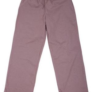 Pantalones de chándal de algodón con estampado gráfico de moda para hombre estilo streetwear - Product Image 4