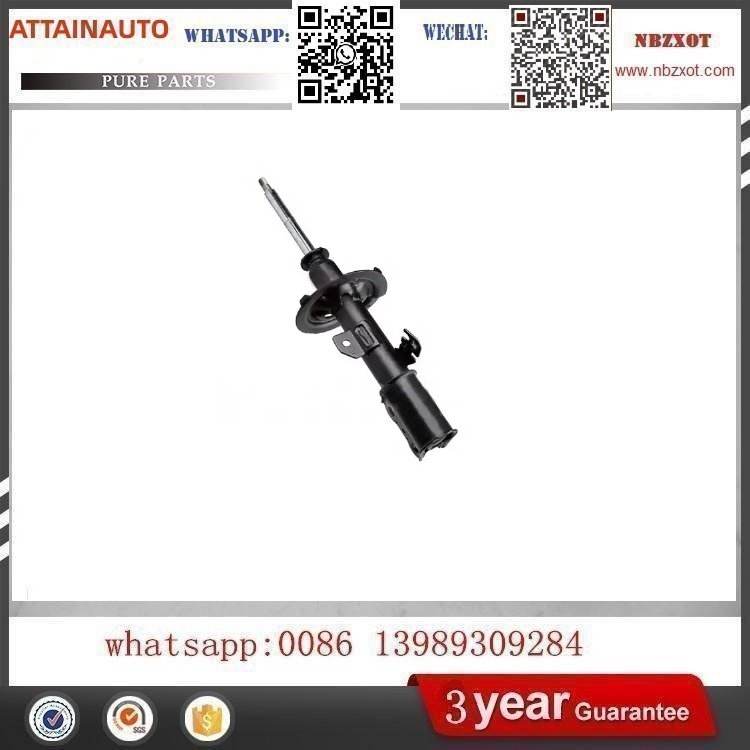 ATTAINAUTO Suspension Car Gas Struts 333258 334319 334320 334323 334324 ...
