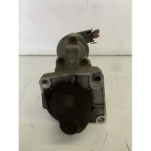 MOTEUR DE DÉMARREUR LANCIA Ypsilon 2ème Série 46813058 essence 1200 (06>10) - Product Image 2