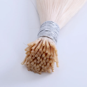 Cabello natural virgen vietnamita, vendedores de cabello ondulado y liso, cutícula vietnamita alineada, cabello humano natural suave - Product Image 5