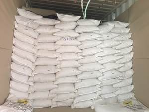 Poivre noir de 5 mm du fabricant du Sud du Mékong, prix d'usine, épice de piment séché similaire à la cannelle, séchage AD, épices et herbes individuelles - Product Image 5