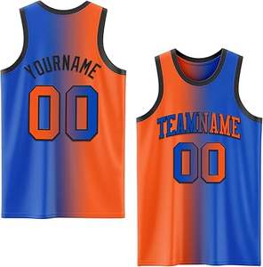 Camiseta sin Mangas Retro Personalizada de Malla para Adultos Unisex con Números de Jugadores: James 23, Ja Morant 12, Tatum 0, Durant 35, Curry 30, Edwards, Bryant 24, Doncic 77 - Product Image 5