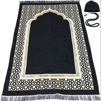 High Quality Wool Floor Mats Cheap Hot Sale Carpets for Home Use Wholesale Orders for Living Room and Bedroom