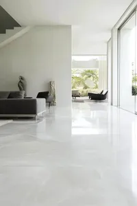 Carreaux de sol en porcelaine PGVT de design moderne 600x1200mm pour la décoration intérieure - Product Image 2