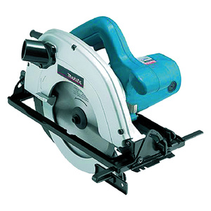 Sega circolare 'hs7601j' 1200 W - Product Image 1
