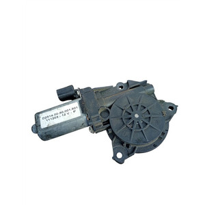 ALZACRISTALLO ELETTRICO ANTERIORE DESTRO FIAT Stilo Sedan 5P 46831654 (01>10) - Product Image 2