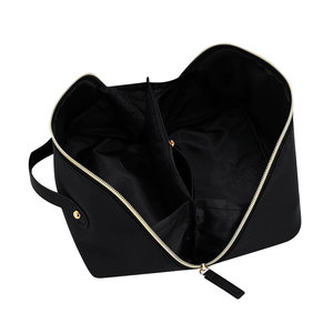Beauty Bag Recién Llegados Cuidado Personal y Pharma M722159134 - Product Image 3