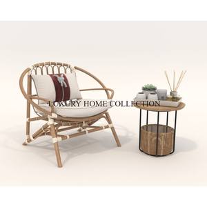 Chariot de service de nourriture de forme rectangulaire de conception classique dernière nouvelle collection chariot de serveur décoratif à la maison d'indien - Product Image 2