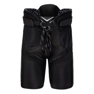 Pantalones de Protección de Hockey sobre Hielo Universales con Acolchado de Alto Impacto, Dobladillo Elástico de Alta Calidad, Ajuste Ajustado/Regular - Product Image 1