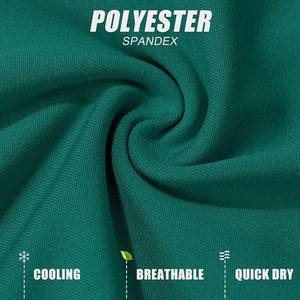 Camisetas sin mangas deportivas con estampado de logotipo personalizado de nuevo estilo de alta calidad para hombre, chaleco sin mangas, camisetas sin mangas para gimnasio, ropa de hombre de talla grande - Product Image 5