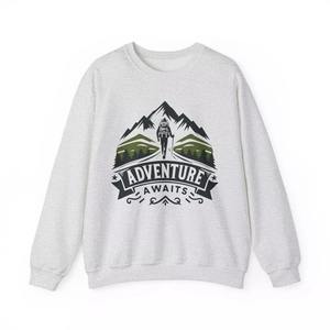 เสื้อสวมหัวแบบสวมหัวสำหรับออกผจญภัย RRI-MSS-63คุณภาพสูงสวมใส่สบายปรับแต่งได้สำหรับปีนเขากลางแจ้ง - Product Image 1