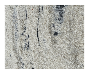 เครื่องชั่งปลาแห้งเป็นกลุ่มราคาดีที่สุดในตลาดจากข้อมูลทองคำ99 - Product Image 3