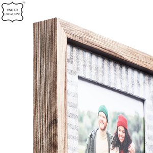 Hot Selling <b>Plastic</b> <b>Photo</b> <b>Frames</b> Custom MDF <b>Photo</b> <b>Frames</b> Wholesale Modern <b>Photo</b> <b>Frame</b> - Product Image 5