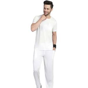 Chándal de verano para hombre de calidad pura, precio asequible, recién llegado, buen fabricante para chándal de verano para hombre - Product Image 3