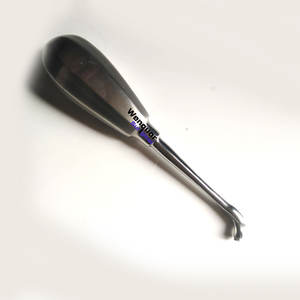 Prix de gros spécial, séparateur de couronne dentaire chirurgical, extracteur et élévateur, instrument de séparation de couronne, fabriqué par Wenquar - Product Image 1