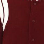 Wholesale Private Label High Quality Eco-Friendly Plus Size OEM <b>Winter</b> College Fashion Varsity Jacket Custom Unisex Vintage - Product Image 6