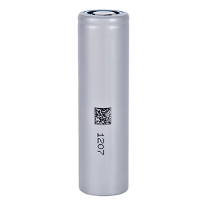 Batteria al Litio Cilindrica Ricaricabile di Alta Gamma, 3.6V 3.7V 18650 3000mAh 10C 30q, Ricarica Rapida per Utensili Elettrici - Product Image 3