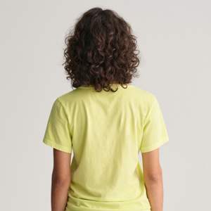 Camiseta Sunfaded de moda para mujer: cómoda, duradera y perfecta para uso informal y diario - Product Image 5