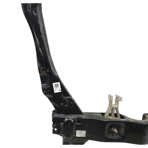 Supporto Motore OPEL Karl Serie 95374369 B 10 XE Benzina 1000 (15>17) - Product Image 3