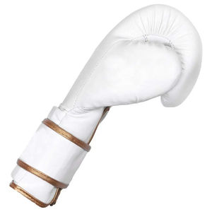 Gants de boxe Fitness en cuir PU pour l'entraînement sportif Prix de gros Gants de boxe Fitness Gants de boxe pour l'entraînement - Product Image 5