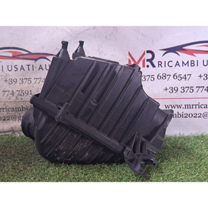 กล่องกรองอากาศมินิ คลับแมน ซีรีส์(F54)7609482B38A15A/B38 เบนซิน 1499 (15>) 2015 - Product Image 6