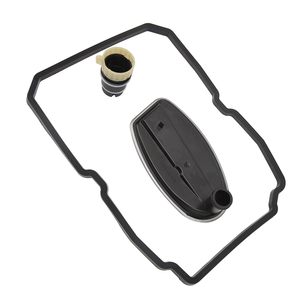 A1402770095 E87H D153 Filtre pour Mercedes Benz C-CLASS W202 W203 W204 pour <span class=keywords><strong>Chrysler</strong></span> 5073878AA <span class=keywords><strong>300C</strong></span> 3.0CRD pour Challenger Coupé - Product Image 5