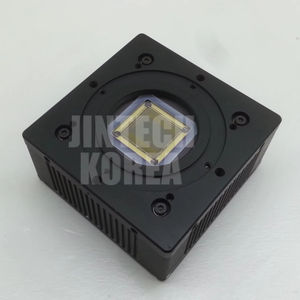 5434) [USADO] VIEWORKS VC-4M160C-MF10 - Product Image 1