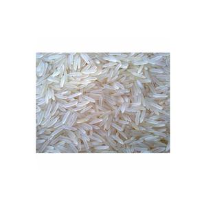 Arroz Blanco de Grano Largo de Primera Calidad a Bajo Costo, Seco y de Textura Suave para Reventa Profesional y Cadenas de Suministro Comerciales - Product Image 1