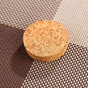 Botellas de Vidrio Decorativas en Forma de <span class=keywords><strong>Corazón</strong></span> de Gran Tamaño al por Mayor, Frascos de Vidrio para Decoración de Bodas con Corcho - Product Image 6