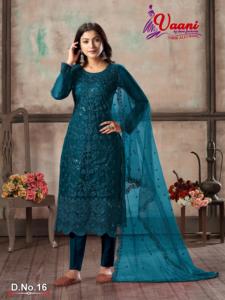 ชุดเดรสใส่ทำงานทรงหนักและลำดับใหม่ - Product Image 3