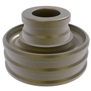 Antique copper tabletop votive <b>holder</b> indoor & outdoor <b>tealight</b> candle <b>holder</b> home hotel office wedding party decoration - Product Image 4