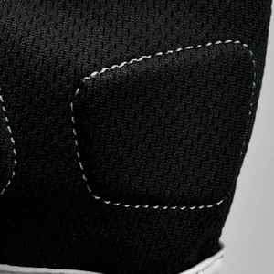 Top trending Anti-Slip Gym Fitness <b>Gloves</b> Custom Workout-Use Leather <b>Weight</b> Lifting <b>Gloves</b> OEM Service Gym Fitness <b>Gloves</b> - Product Image 4