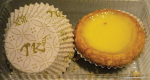 Estuches para Tartas de calidad alimentaria personalizados-Tamaño personalizado/Color/Impresión para magdalenas, magdalenas y postres - Product Image 2