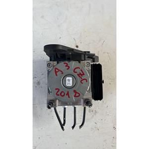 CZC ABS AUDI A3 Cabriolet Series (8V7, 8VE) (13>) 5Q0614517CT เบนซิน 1.4 - Product Image 2