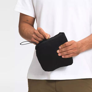 Meilleur qualité nouveau modèle Vestes coupe-vent sur mesure Prix raisonnable Veste coupe-vent dernier modèle - Product Image 5