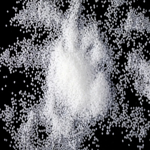 Mật độ thấp polyethylene <span class=keywords><strong>LDPE</strong></span> tiêm lớp Trinh Nữ <span class=keywords><strong>LDPE</strong></span> hạt tái chế 25kg đóng gói số lượng lớn <span class=keywords><strong>LDPE</strong></span> nhựa để bán - Product Image 5