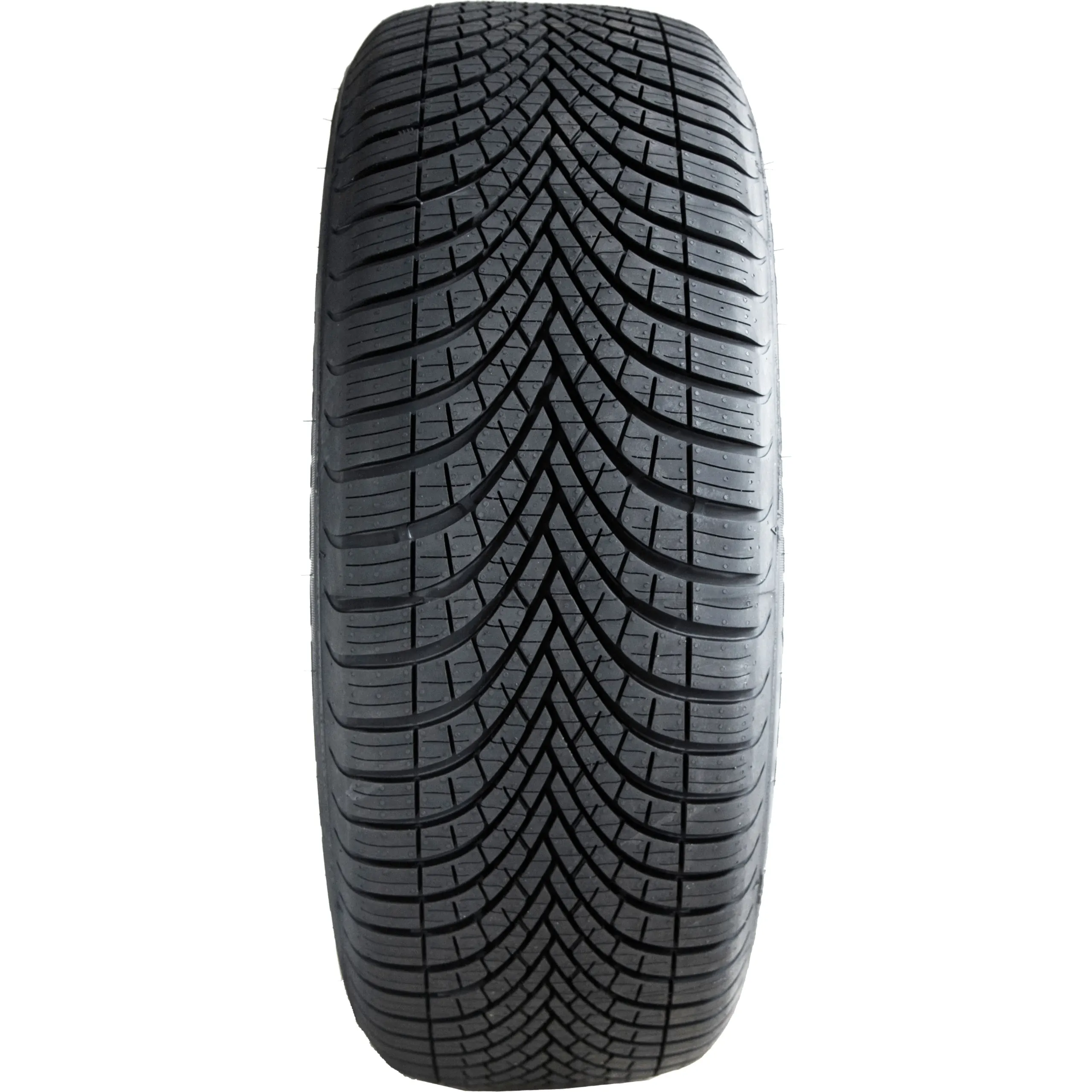 New Used Car Tyres For Sale tires and accessories 225/60R16 used tires for resale wholesale
