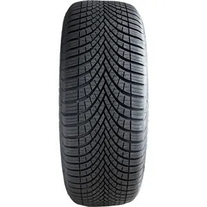 Nuovi pneumatici per auto usate per la vendita di pneumatici e accessori 225/60 r16 pneumatici usati per la rivendita all'ingrosso