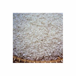 ข้าวบาสมาติกเกรดพรีเมี่ยมแบบเม็ดยาว5% 10% 20% แตกคุณภาพจากข้าวขาวขายส่งเป็นจำนวนมาก - Product Image 4