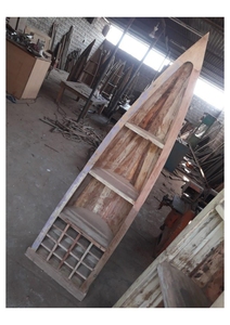 Vitrina de vino de almacenamiento de madera moderna para sala de estar, hogar, restaurantes, bares, clubes, para comedor, OEM disponible - Product Image 2