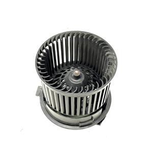 Moteur de ventilation du compartiment passagers CITROEN C3 Série T1013140A HNZ (EB2DT) Essence 1200 (09>15) - Product Image 3