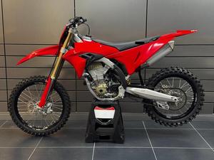 Desmo450 450cc de haute qualité (Moto) - Product Image 6