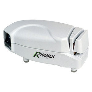 Affilatrice Elettrica 40 W - Product Image 1