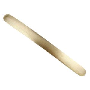 Venta al por mayor manija del Gabinete hecho a mano sólido de latón antiguo manija del tocador a granel lote Vintage cajón tirador de la puerta del gabinete - Product Image 2