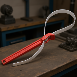 สายรัดอะไหล่ประแจฟาคอม - Product Image 3