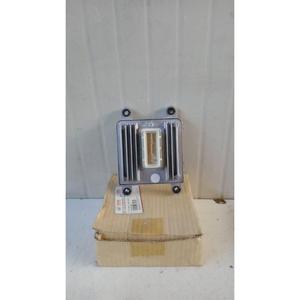 CENTRALE DE COMMANDE MOTEUR GREAT WALL MOTOR Série Hover (06>) SMW250637 Essence - Product Image 3